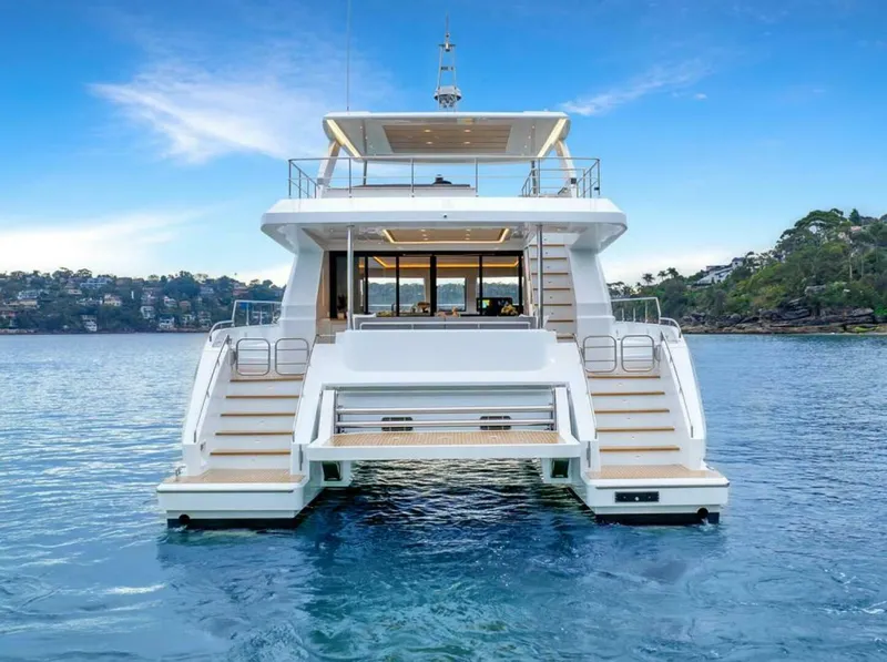 Slide: The Image of ILIAD 53F 2026 - 4547511