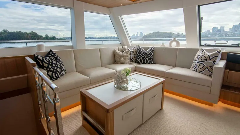 Slide: The Image of ILIAD 53F 2026 - 4547521