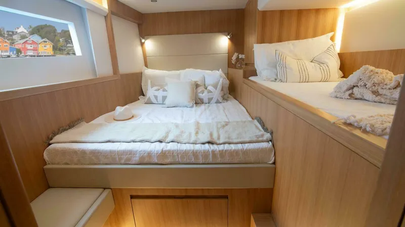 Slide: The Image of ILIAD 53F 2026 - 4547536