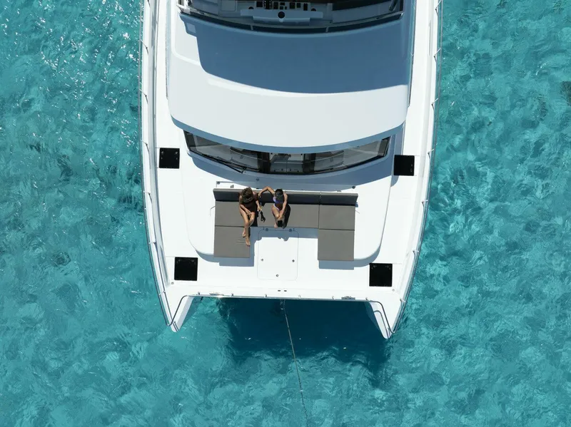 Slide: The Image of ILIAD 53F 2026 - 4556668