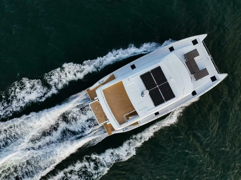 Slide: The Image of ILIAD 53F 2026 - 4547499