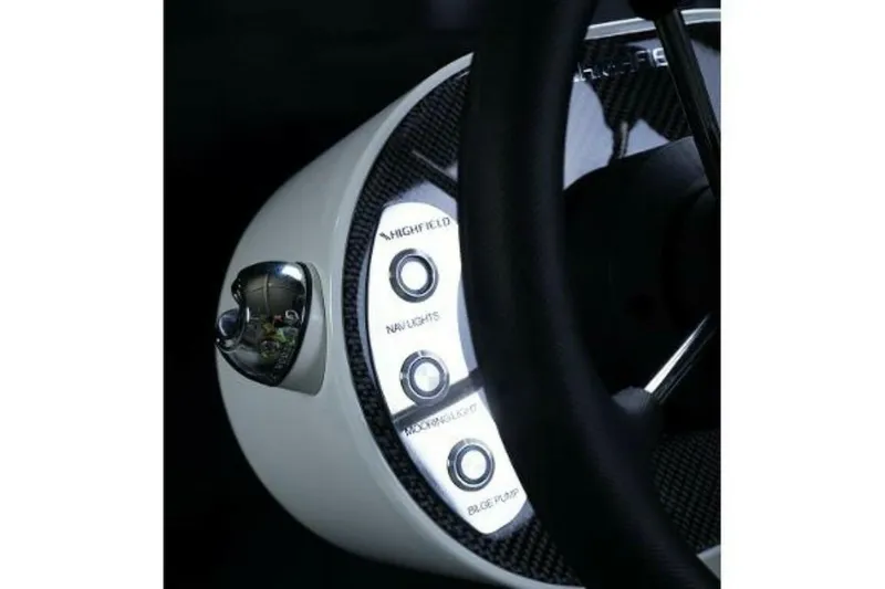 Slide: The Image of Highfield Classic 360 FCT 2024 - 4544337