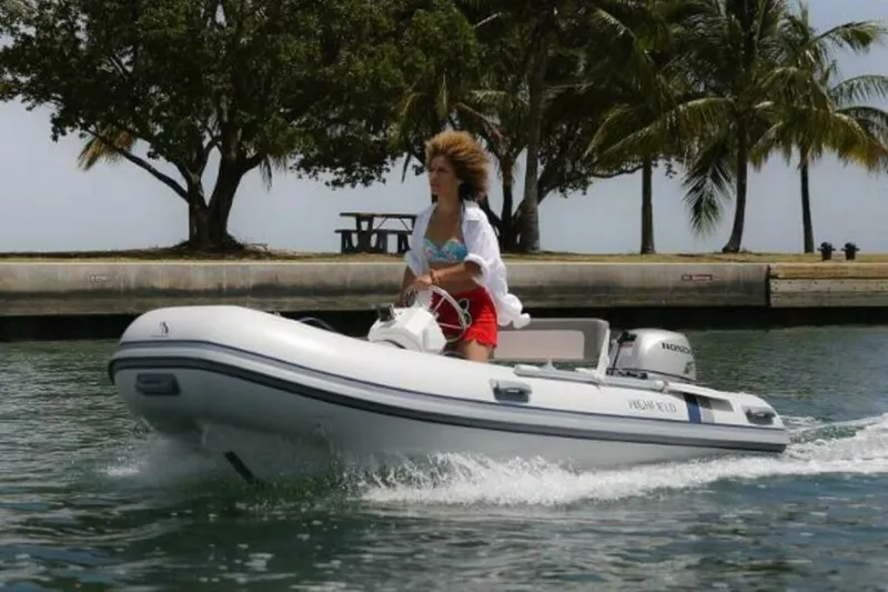 Slide: The Image of Highfield Classic 360 FCT 2024 - 4544368