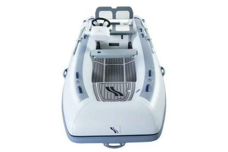 Slide: The Image of Highfield Classic 360 FCT 2024 - 4544369