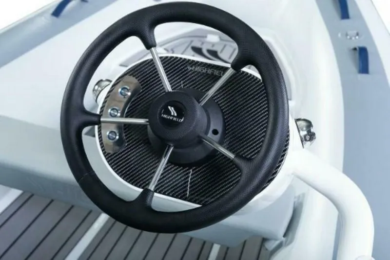 Slide: The Image of Highfield Classic 360 FCT 2024 - 4544374