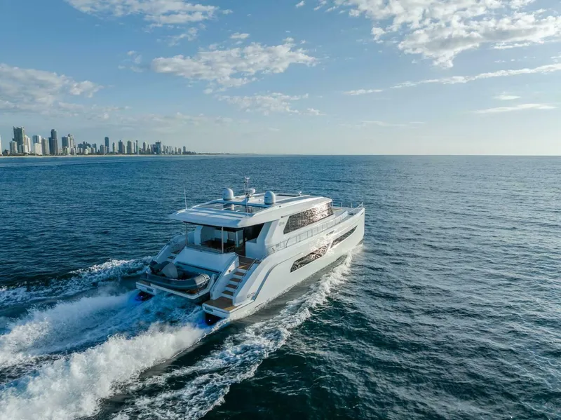 Slide: The Image of ILIAD 53S 2026 - 4547665