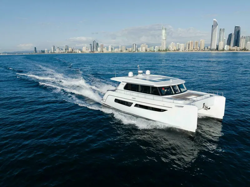 Slide: The Image of ILIAD 53S 2026 - 4547666