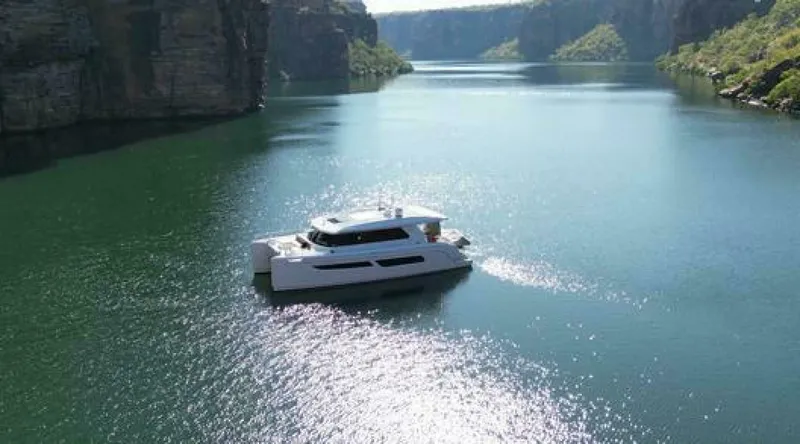 Slide: The Image of ILIAD 53S 2026 - 4547669