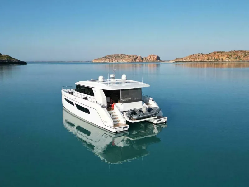 Slide: The Image of ILIAD 53S 2026 - 4547672