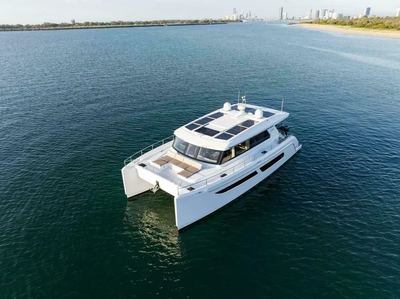 Slide: The Image of ILIAD 53S 2026 - 4547652