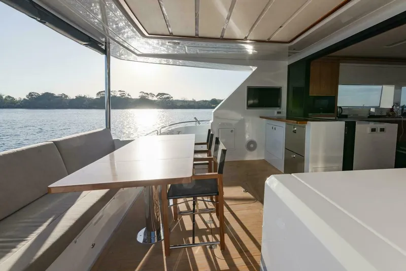 Slide: The Image of ILIAD 53S 2026 - 4547674