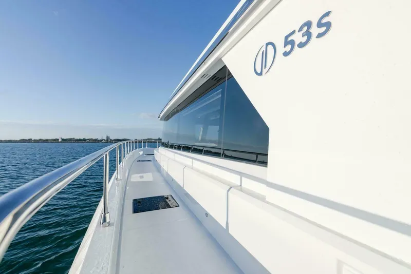 Slide: The Image of ILIAD 53S 2026 - 4547675