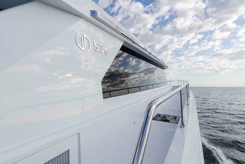 Slide: The Image of ILIAD 53S 2026 - 4547677