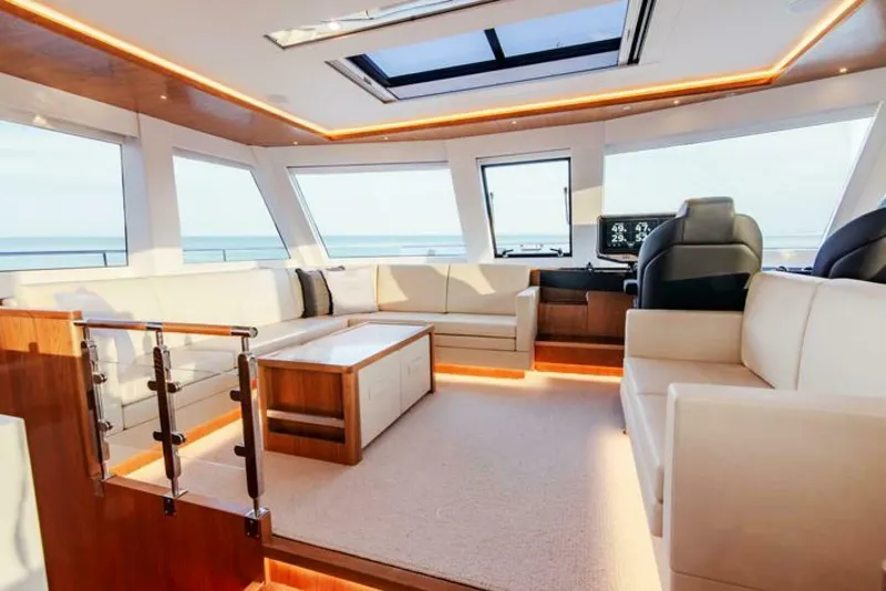 Slide: The Image of ILIAD 53S 2026 - 4547681