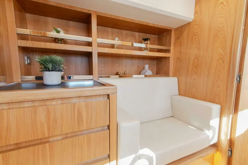 Slide: The Image of ILIAD 53S 2026 - 4547690