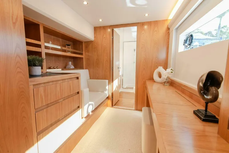 Slide: The Image of ILIAD 53S 2026 - 4547691