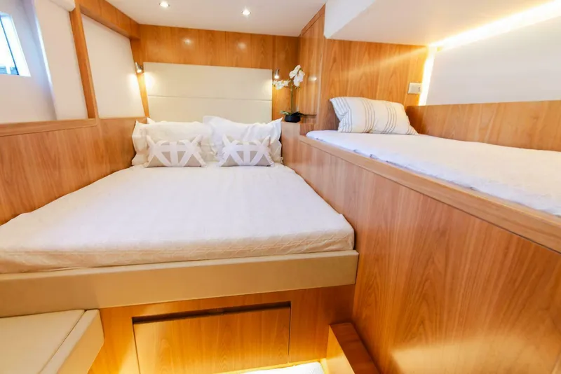 Slide: The Image of ILIAD 53S 2026 - 4547694