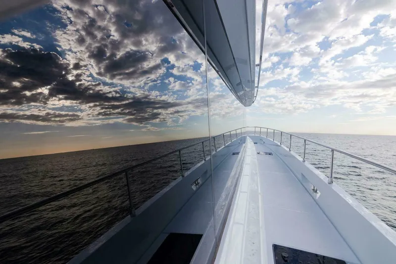 Slide: The Image of ILIAD 53S 2026 - 4547656