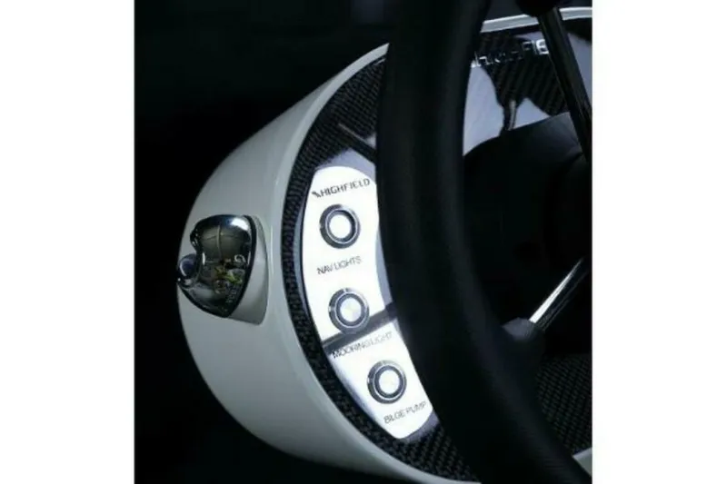 Slide: The Image of Highfield Classic 360 FCT 2024 - 4544764