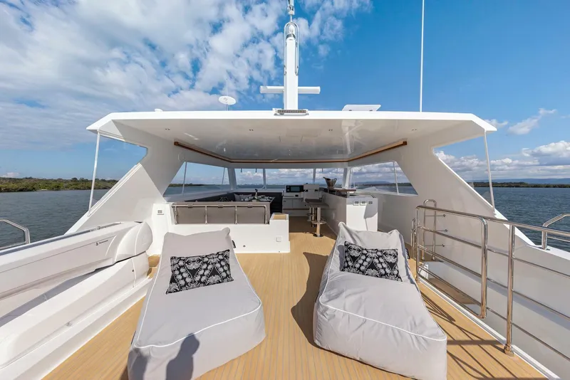 Slide: The Image of ILIAD 62 2026 - 4700049