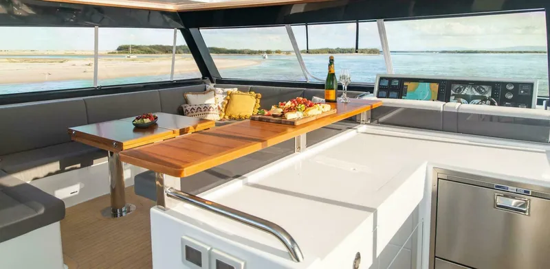 Slide: The Image of ILIAD 62 2026 - 4547713