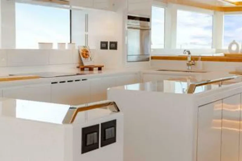 Slide: The Image of ILIAD 62 2026 - 4547715