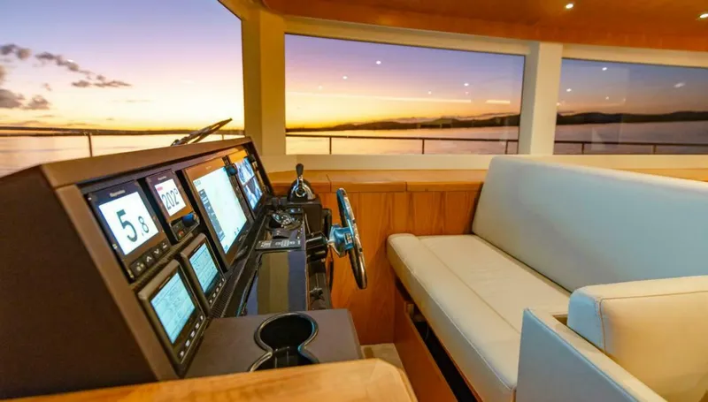 Slide: The Image of ILIAD 62 2026 - 4547720