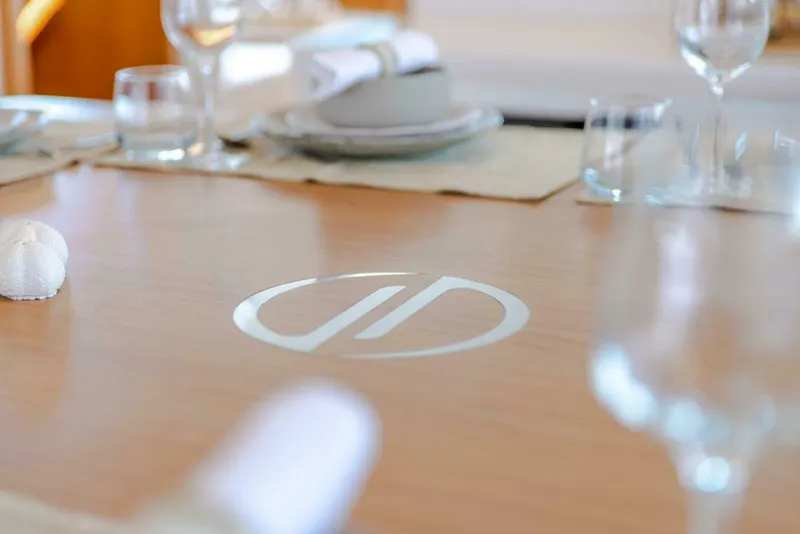 Slide: The Image of ILIAD 62 2026 - 4547724