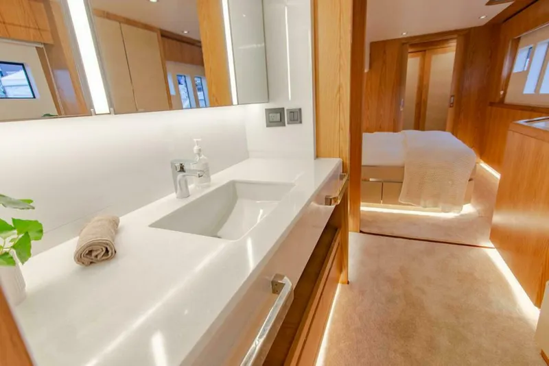 Slide: The Image of ILIAD 62 2026 - 4547731