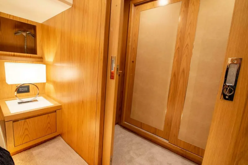 Slide: The Image of ILIAD 62 2026 - 4547734