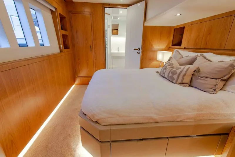 Slide: The Image of ILIAD 62 2026 - 4547738