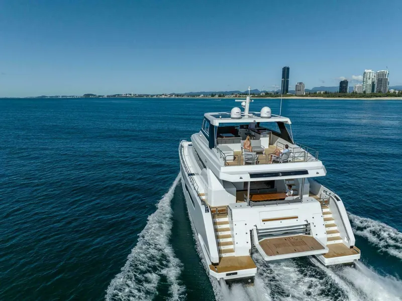 Slide: The Image of ILIAD 62 2026 - 4547697