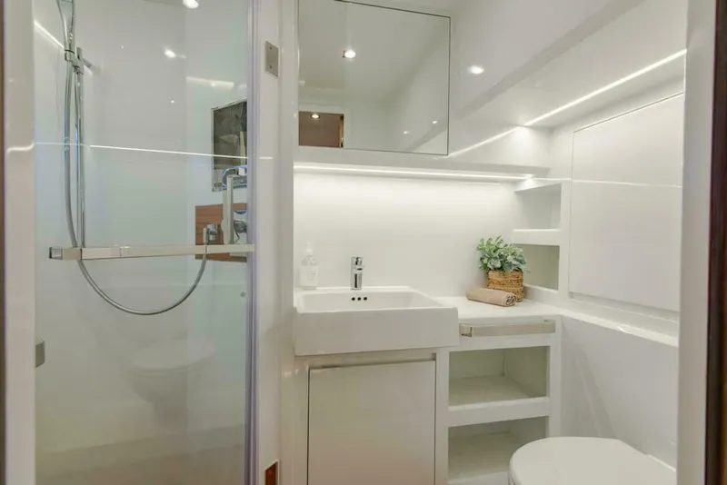 Slide: The Image of ILIAD 62 2026 - 4547739