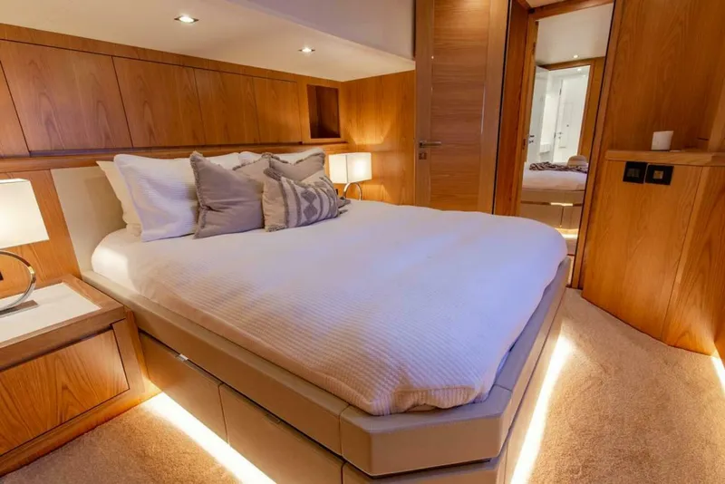 Slide: The Image of ILIAD 62 2026 - 4547740