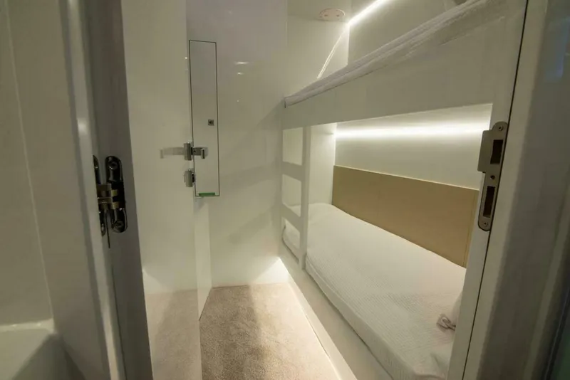 Slide: The Image of ILIAD 62 2026 - 4547742