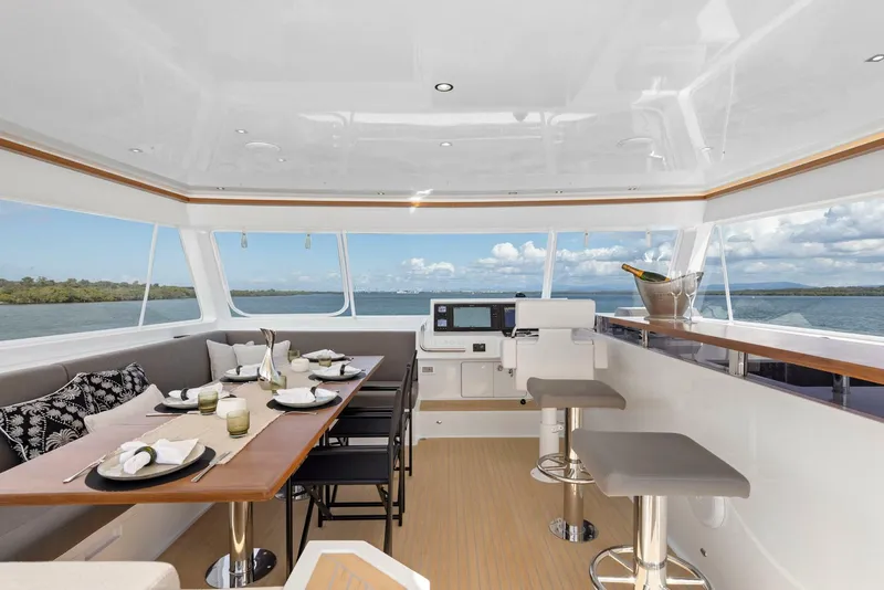 Slide: The Image of ILIAD 62 2026 - 4700048