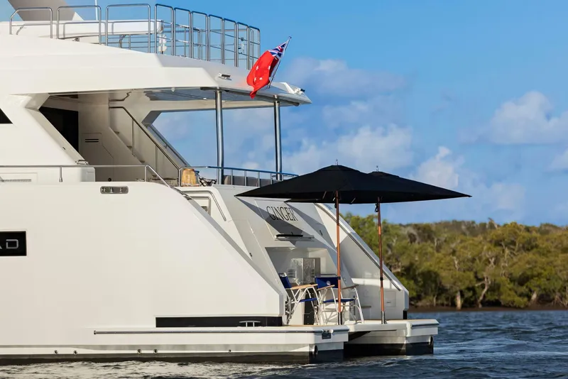 Slide: The Image of ILIAD 62 2026 - 4700205