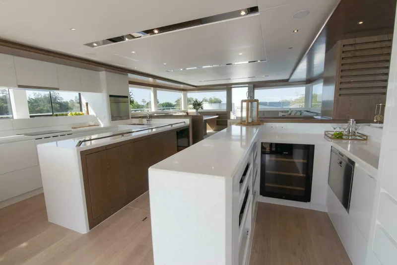 Slide: The Image of ILIAD 62 2026 - 4547750