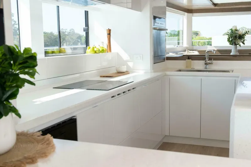 Slide: The Image of ILIAD 62 2026 - 4547759