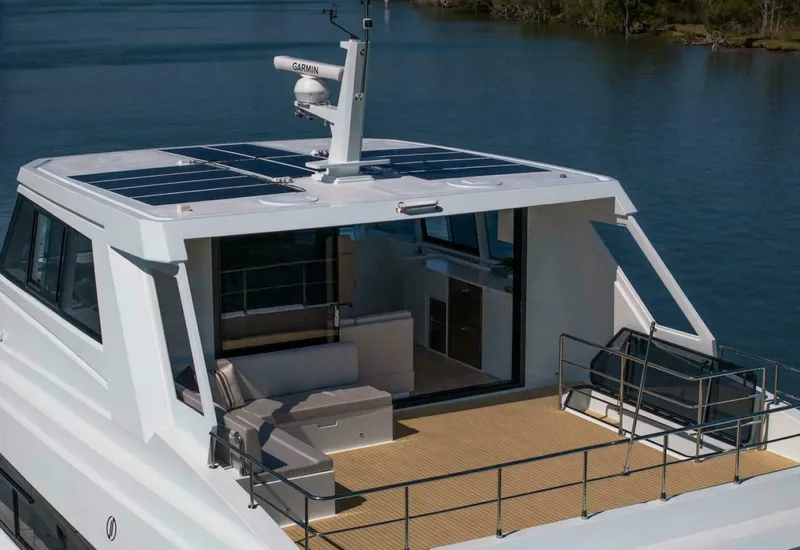 Slide: The Image of ILIAD 62 2026 - 4547752