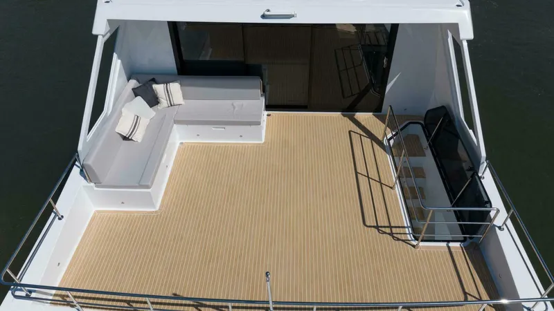 Slide: The Image of ILIAD 62 2026 - 4547745