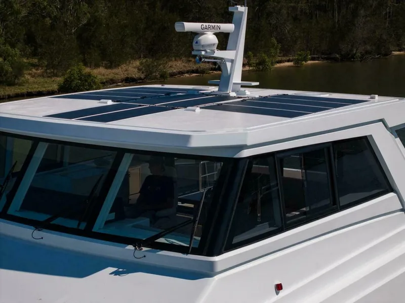 Slide: The Image of ILIAD 62 2026 - 4547753