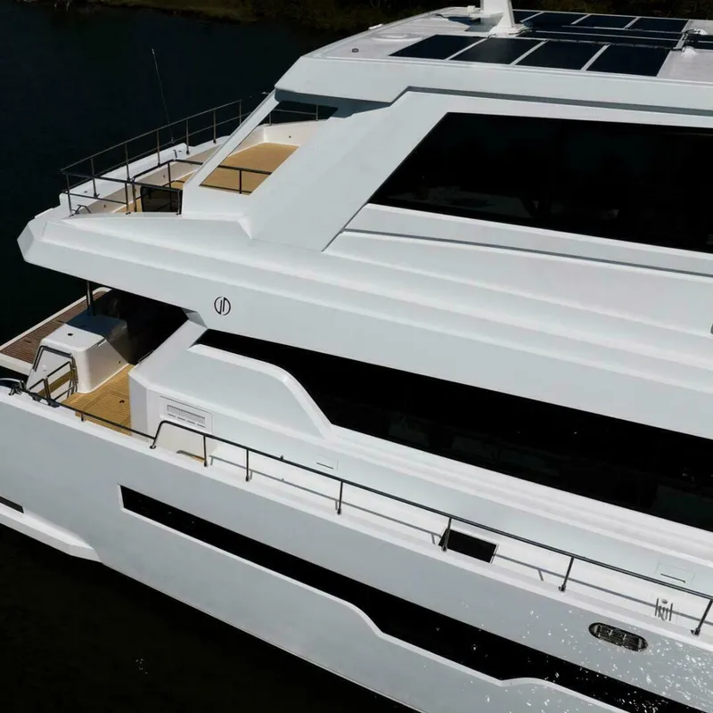 Slide: The Image of ILIAD 62 2026 - 4547754