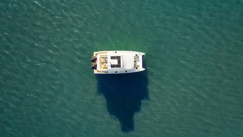 Slide: The Image of ILIAD 62 2026 - 4700207