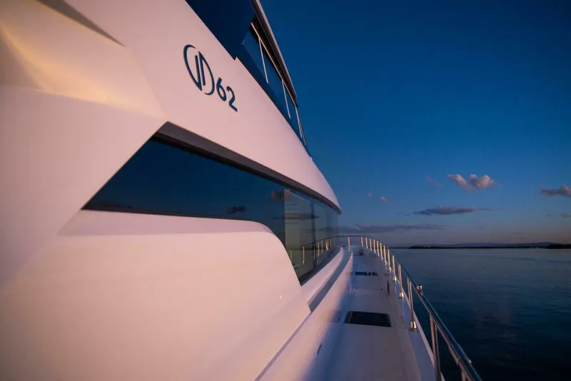 Slide: The Image of ILIAD 62 2026 - 4547704