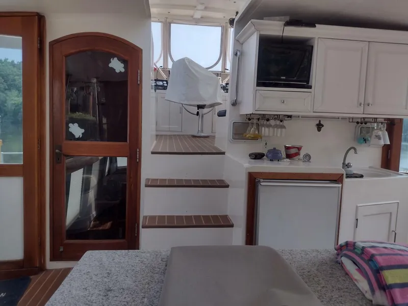 Slide: The Image of Paddy Wagon  aft - 4564766