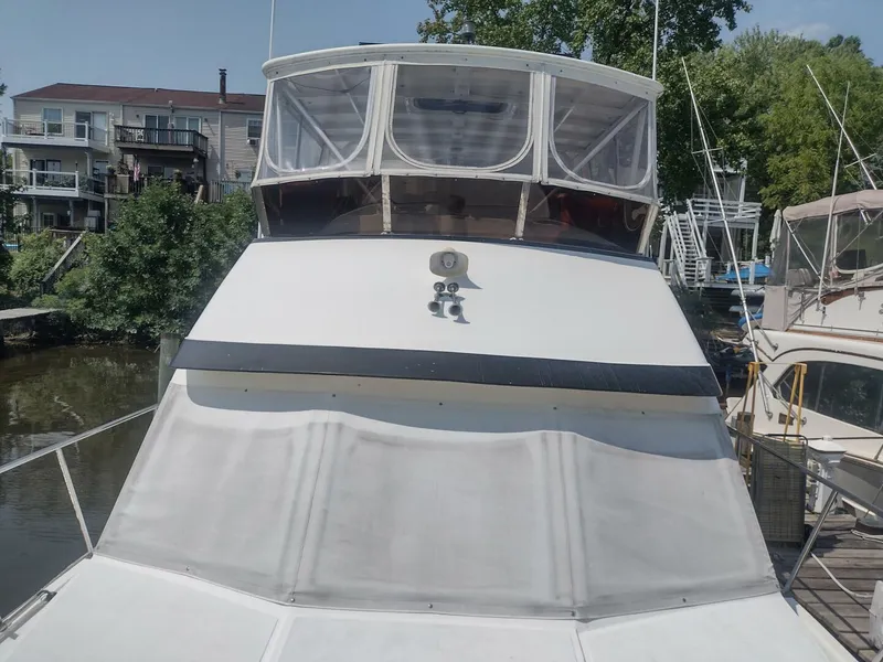 Slide: The Image of Paddy Wagon  front view - 4564770