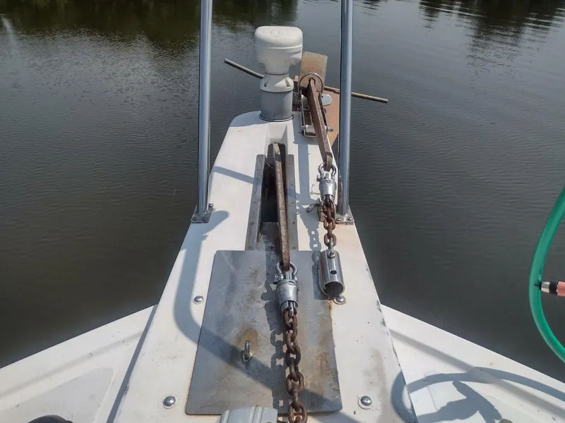 Slide: The Image of Paddy Wagon  pulpit - 4564772