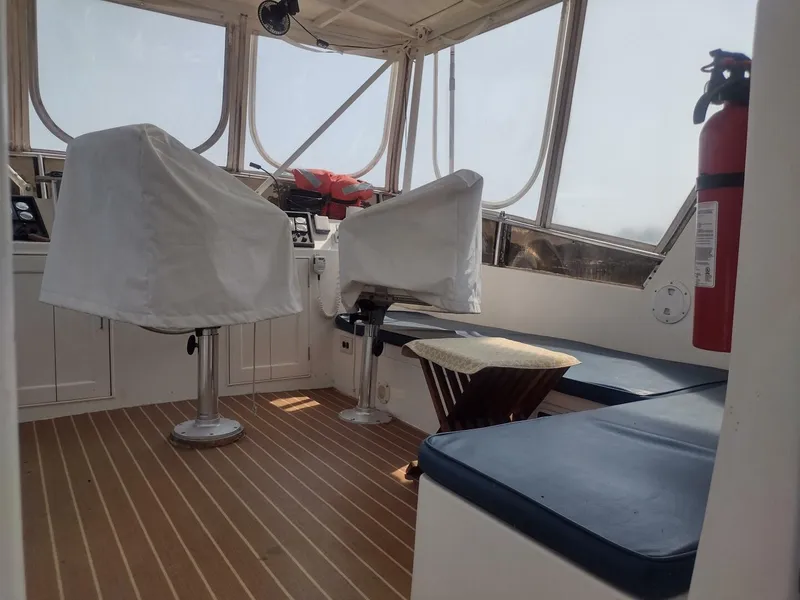 Slide: The Image of Paddy Wagon  helm - 4564779