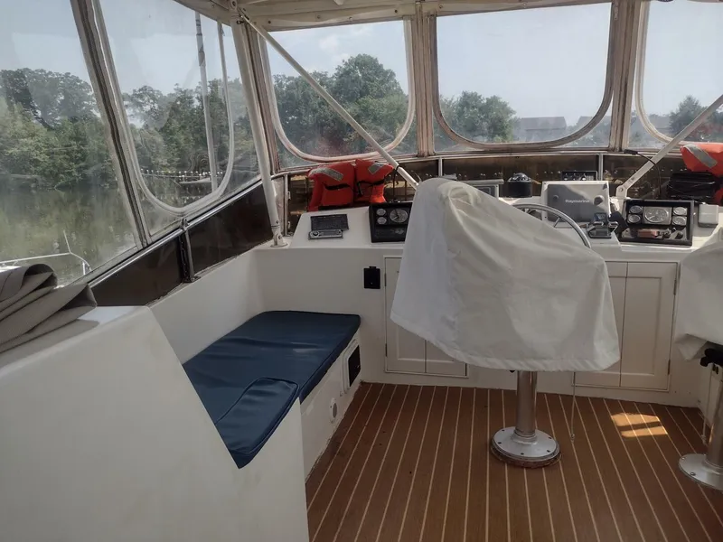 Slide: The Image of Paddy Wagon  helm - 4564784